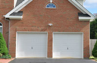 free Wallaceton garage construction quotes