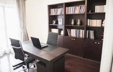 Wallaceton home office construction leads